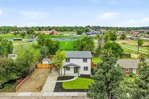 9870 W 41st Ave, Wheat Ridge, CO 80033 - Photo 38