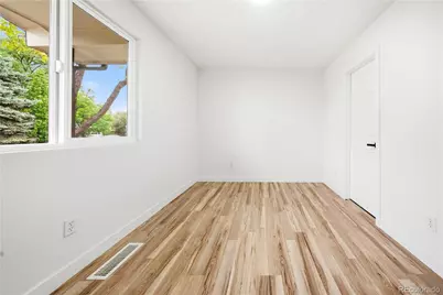 9870 W 41st Avenue, Wheat Ridge, CO 80033 - Photo 22