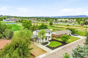 9870 W 41st Ave, Wheat Ridge, CO 80033 - Photo 40