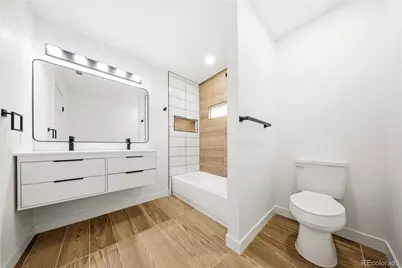 9870 W 41st Avenue, Wheat Ridge, CO 80033 - Photo 32