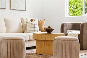 9870 W 41st Ave, Wheat Ridge, CO 80033 - Photo 6