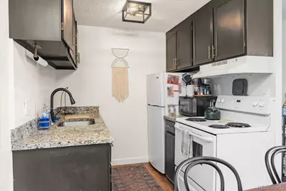 799 Dahlia Street #503, Denver, CO 80220 - Photo 8