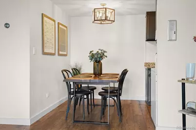 799 Dahlia Street #503, Denver, CO 80220 - Photo 6