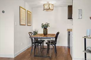 799 Dahlia St, Denver, CO 80220 - Photo 6
