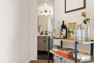 799 Dahlia St, Denver, CO 80220 - Photo 10