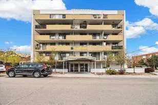 799 Dahlia St, Denver, CO 80220 - Photo 24