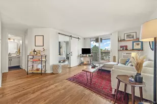 799 Dahlia St, Denver, CO 80220 - Photo 2