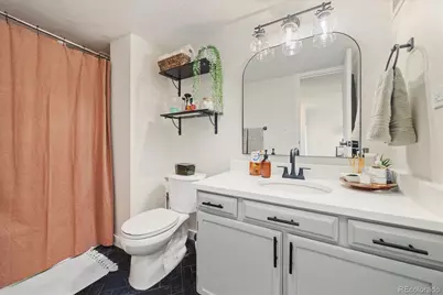 799 Dahlia Street #503, Denver, CO 80220 - Photo 14