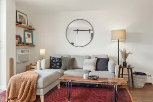 799 Dahlia St, Denver, CO 80220 - Photo 4
