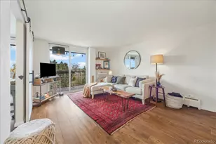 799 Dahlia St, Denver, CO 80220 - Photo 1