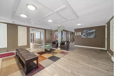 799 Dahlia Street #503, Denver, CO 80220 - Photo 22