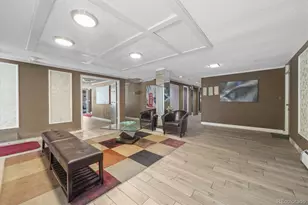 799 Dahlia St, Denver, CO 80220 - Photo 22