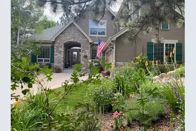 6977 Glenhunt Lane, Castle Pines, CO 80108 - Photo 2