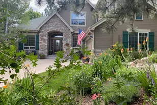 6977 Glenhunt Ln, Castle Pines, CO 80108 - Photo 2