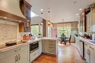 6977 Glenhunt Ln, Castle Pines, CO 80108 - Photo 4
