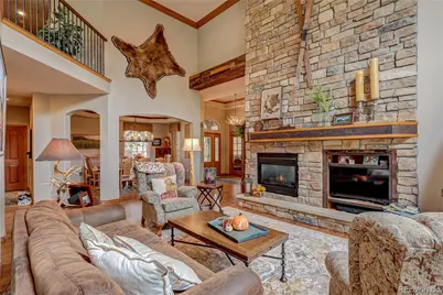 6977 Glenhunt Lane, Castle Pines, CO 80108 - Photo 8