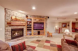 6977 Glenhunt Ln, Castle Pines, CO 80108 - Photo 26