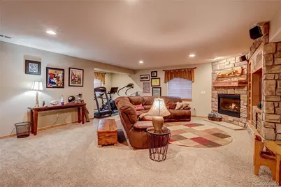 6977 Glenhunt Lane, Castle Pines, CO 80108 - Photo 24