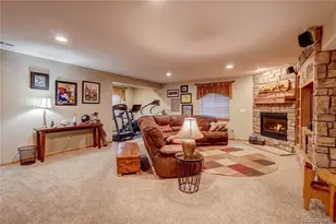 6977 Glenhunt Ln, Castle Pines, CO 80108 - Photo 24