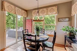 6977 Glenhunt Ln, Castle Pines, CO 80108 - Photo 6