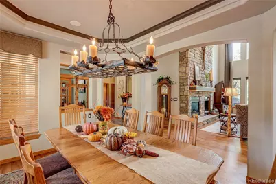 6977 Glenhunt Lane, Castle Pines, CO 80108 - Photo 10