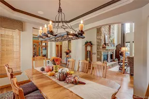 6977 Glenhunt Ln, Castle Pines, CO 80108 - Photo 10