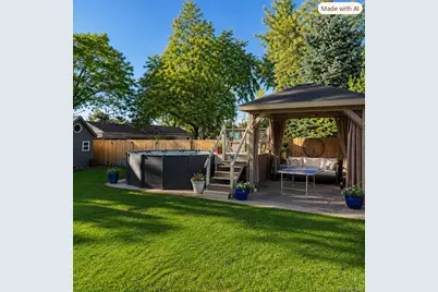 3450 Otis Street, Wheat Ridge, CO 80033 - Photo 10