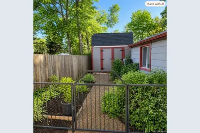 3450 Otis Street, Wheat Ridge, CO 80033 - Photo 8