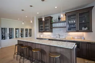 1129 Discovery Hill Dr, Breckenridge, CO 80424 - Photo 24