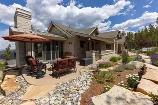 1129 Discovery Hill Dr, Breckenridge, CO 80424 - Photo 40