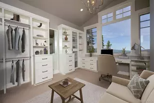 1129 Discovery Hill Dr, Breckenridge, CO 80424 - Photo 18