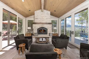 1129 Discovery Hill Dr, Breckenridge, CO 80424 - Photo 8