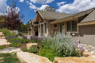 1129 Discovery Hill Drive, Breckenridge, CO 80424 - Photo 38