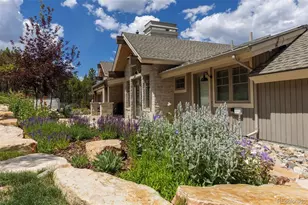 1129 Discovery Hill Dr, Breckenridge, CO 80424 - Photo 38