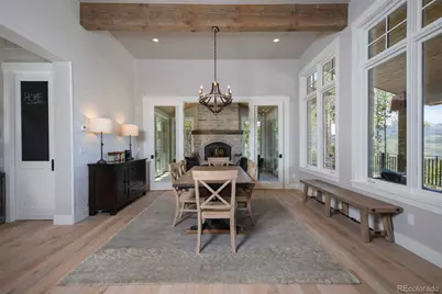 1129 Discovery Hill Drive, Breckenridge, CO 80424 - Photo 12