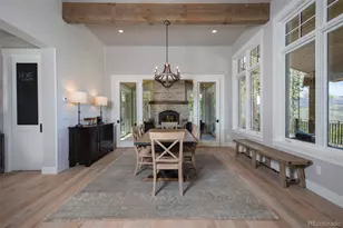 1129 Discovery Hill Dr, Breckenridge, CO 80424 - Photo 12