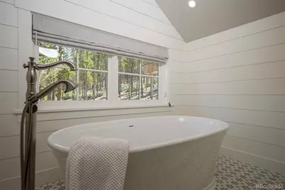 1129 Discovery Hill Drive, Breckenridge, CO 80424 - Photo 22