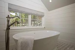 1129 Discovery Hill Dr, Breckenridge, CO 80424 - Photo 22