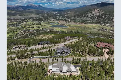 1129 Discovery Hill Drive, Breckenridge, CO 80424 - Photo 44