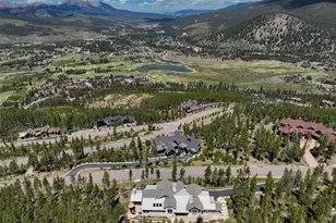 1129 Discovery Hill Dr, Breckenridge, CO 80424 - Photo 44