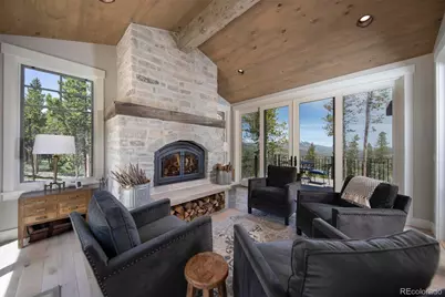 1129 Discovery Hill Drive, Breckenridge, CO 80424 - Photo 10
