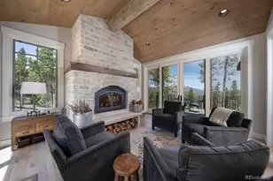 1129 Discovery Hill Dr, Breckenridge, CO 80424 - Photo 10