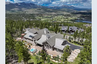 1129 Discovery Hill Drive, Breckenridge, CO 80424 - Photo 42