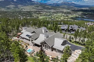 1129 Discovery Hill Dr, Breckenridge, CO 80424 - Photo 42