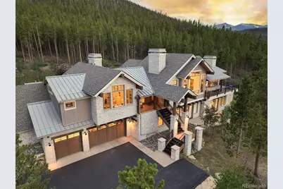 1129 Discovery Hill Drive, Breckenridge, CO 80424 - Photo 48