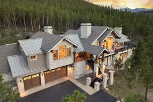1129 Discovery Hill Dr, Breckenridge, CO 80424 - Photo 48