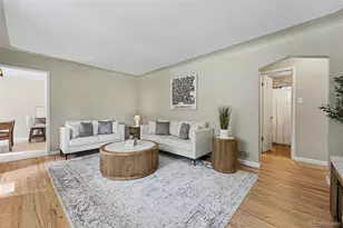 2063 Ingalls St, Edgewater, CO 80214 - Photo 6