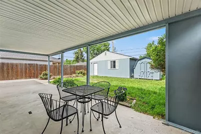 2063 Ingalls Street, Edgewater, CO 80214 - Photo 30