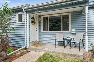 2063 Ingalls St, Edgewater, CO 80214 - Photo 2