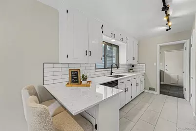 2063 Ingalls Street, Edgewater, CO 80214 - Photo 12